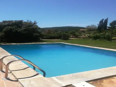 PoolOfHouse