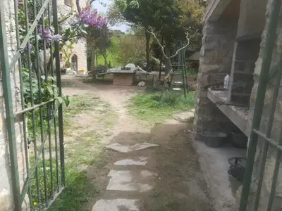 HallReception