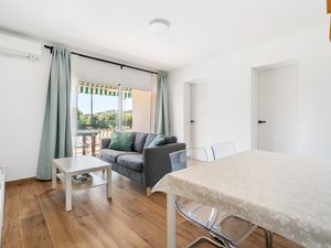 24020854-Ferienwohnung-6-Calonge (Girona)-300x225-2