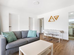 24020854-Ferienwohnung-6-Calonge (Girona)-300x225-3