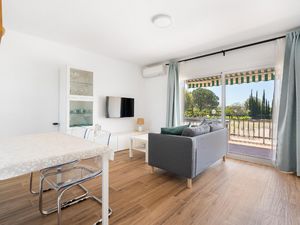 24020854-Ferienwohnung-6-Calonge (Girona)-300x225-4