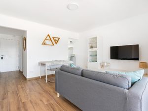 24020854-Ferienwohnung-6-Calonge (Girona)-300x225-5