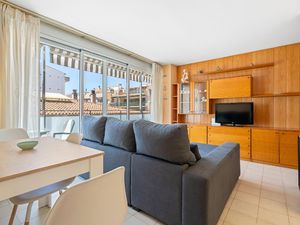 24020835-Ferienwohnung-4-Calonge (Girona)-300x225-2