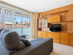 24020835-Ferienwohnung-4-Calonge (Girona)-300x225-3