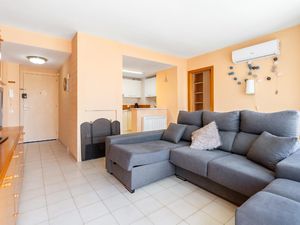 24020835-Ferienwohnung-4-Calonge (Girona)-300x225-4