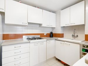 24020835-Ferienwohnung-4-Calonge (Girona)-300x225-5