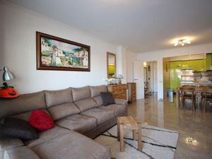 23079827-Ferienwohnung-4-Calp-300x225-1