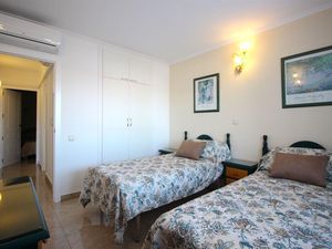 23079827-Ferienwohnung-4-Calp-300x225-4