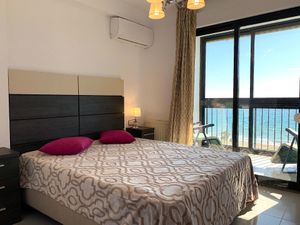 23081871-Ferienwohnung-6-Calp-300x225-3