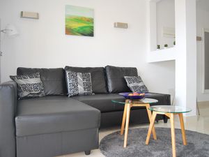 22438843-Ferienwohnung-4-Calp-300x225-3