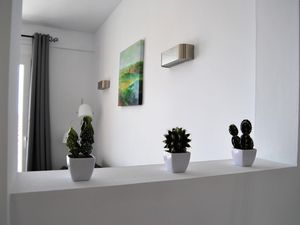 22438843-Ferienwohnung-3-Calp-300x225-4