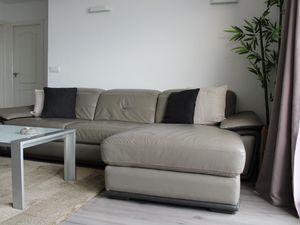 22452161-Ferienwohnung-6-Calp-300x225-3