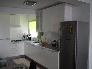 22452161-Ferienwohnung-6-Calp-300x225-5