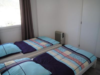 3. Schlafzimmer