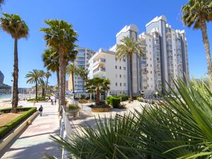 23836455-Ferienwohnung-3-Calp-300x225-1