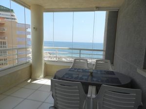 23691437-Ferienwohnung-4-Calp-300x225-1