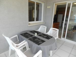 23691437-Ferienwohnung-4-Calp-300x225-2