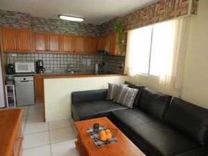 23691437-Ferienwohnung-4-Calp-300x225-5