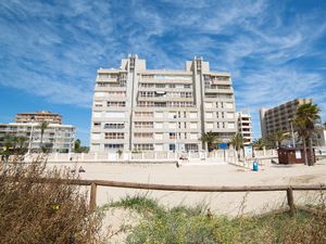 23842555-Ferienwohnung-4-Calp-300x225-1