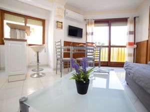 23844306-Ferienwohnung-2-Calp-300x225-1