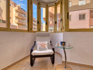 23852243-Ferienwohnung-4-Calp-300x225-1