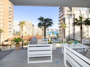 23854939-Ferienwohnung-4-Calp-300x225-1