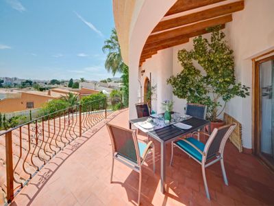 balcony-terrace