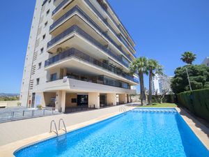 23859341-Ferienwohnung-6-Calp-300x225-0