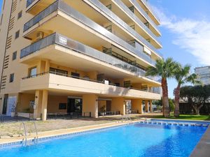 23859341-Ferienwohnung-6-Calp-300x225-1