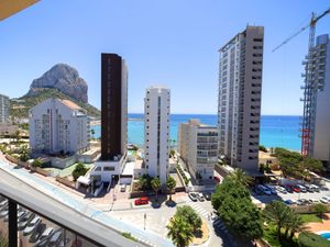 23859341-Ferienwohnung-6-Calp-300x225-3