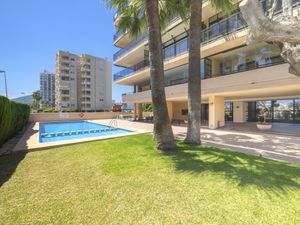 23859341-Ferienwohnung-6-Calp-300x225-5