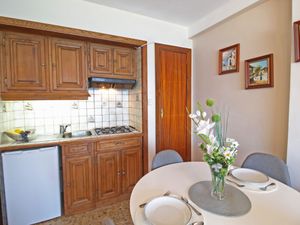 23859915-Ferienwohnung-3-Calp-300x225-4