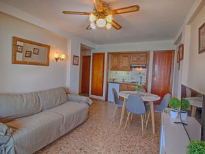 23859915-Ferienwohnung-3-Calp-300x225-5