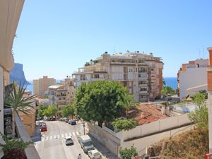 23860932-Ferienwohnung-5-Calp-300x225-0