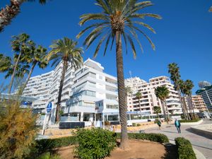 23862131-Ferienwohnung-4-Calp-300x225-1