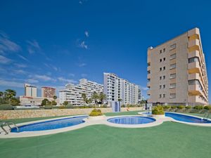 23866793-Ferienwohnung-4-Calp-300x225-1