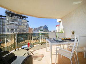 23867560-Ferienwohnung-4-Calp-300x225-1