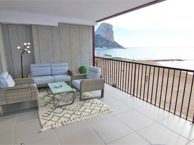 22389157-Ferienwohnung-4-Calp-800x600-0