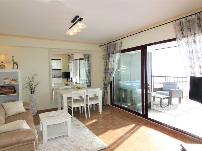 22389157-Ferienwohnung-4-Calp-800x600-2