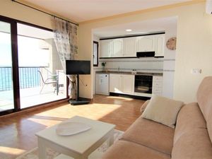 22389157-Ferienwohnung-4-Calp-300x225-3