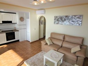 22389157-Ferienwohnung-4-Calp-300x225-5