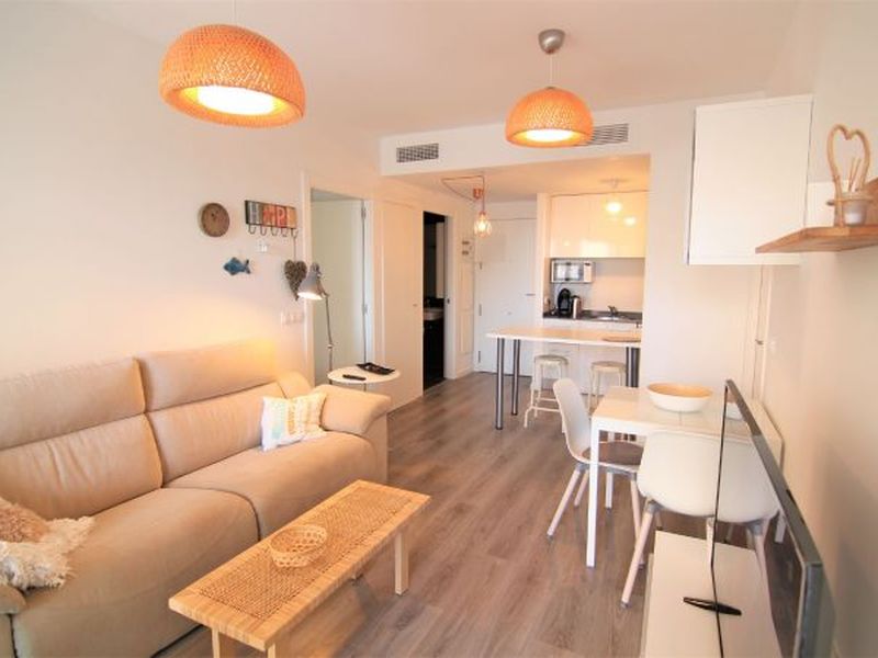 22389207-Ferienwohnung-4-Calp-800x600-1