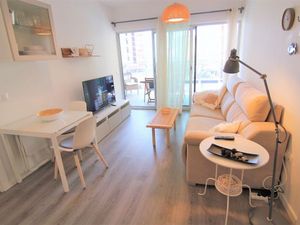 22389207-Ferienwohnung-4-Calp-300x225-4