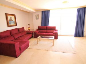 22389789-Ferienwohnung-4-Calp-300x225-0