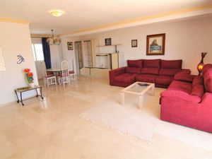 22389789-Ferienwohnung-4-Calp-300x225-1