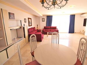 22389789-Ferienwohnung-4-Calp-300x225-2