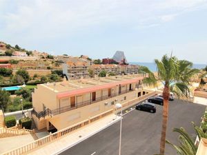 22389789-Ferienwohnung-4-Calp-300x225-5