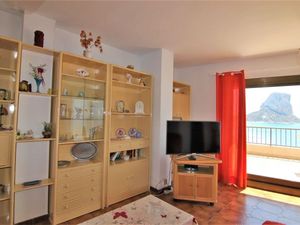 22389771-Ferienwohnung-4-Calp-300x225-1