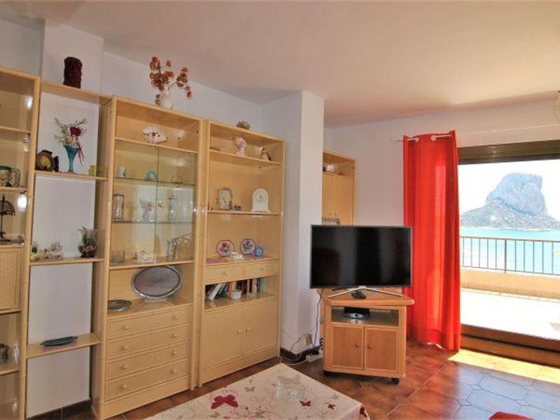 22389771-Ferienwohnung-4-Calp-800x600-1