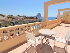 22389789-Ferienwohnung-4-Calp-300x225-5